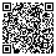 방풍나물(갯기름나물) QR code