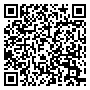 황벽나무 QR code