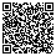 꽃잔디 QR code