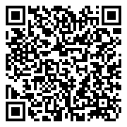 플록스 QR code