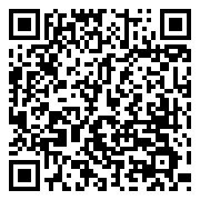 홍가시나무 QR code