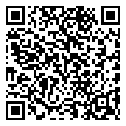 윤노리나무 QR code