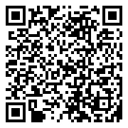 갈대/무늬갈대 QR code