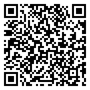 달뿌리풀 QR code