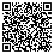 가솔송 QR code