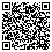 꽃범의꼬리 QR code