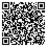 독일가문비 QR code