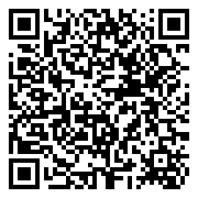 마취목 QR code