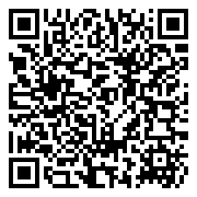 벌레잡이제비꽃 모라넨시스 QR code