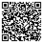 벌레잡이제비꽃 아그나타 QR code
