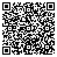 핑크 그루텐도스트(Pink Grootendorst)/카네이션장미 QR code