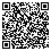 물상추 QR code