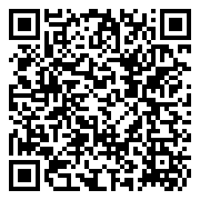 도라지 QR code