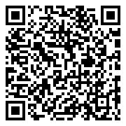 장미허브 QR code