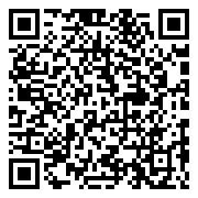 모나 라벤더 QR code