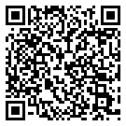 플루오트/플럼코트 QR code