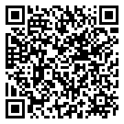 [Meilland] 폴카(Polka®) 덩굴장미 QR code