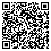 둥굴레/무늬둥굴레 QR code