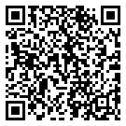 야콘 QR code