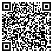 탱자나무 QR code