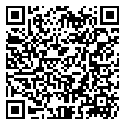 채송화 QR code