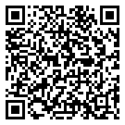 아악무 QR code