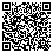 물싸리 QR code