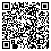 양지꽃 QR code