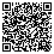 가락지나물 QR code