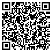 앵초 QR code