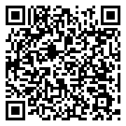 프리뮬라 QR code