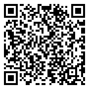 꿀풀 QR code