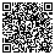 열녀목 QR code