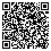 이스라지 QR code