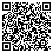 아몬드(Almond) QR code