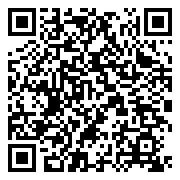 귀룽나무 QR code