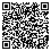 구아바 QR code