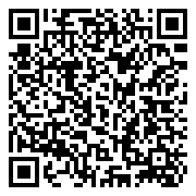 애플구아바 QR code