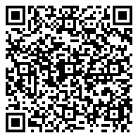 동강할미꽃 QR code