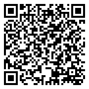 상수리나무/갈참나무/굴참나무/졸참나무 QR code