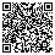 [Nirp] 라가차(Ragazza®) QR code