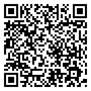 상록사계국화 모로코 데이지 QR code