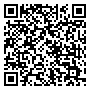 만병초 QR code