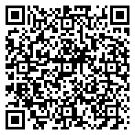 섬진달래 QR code