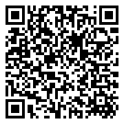 꼬리진달래 QR code