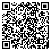 왜철쭉 QR code