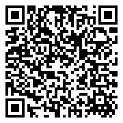 만병초 미소두견(微笑杜鹃) QR code