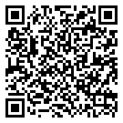 아잘레아 QR code