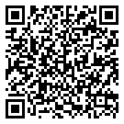 백산차 QR code