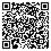 병아리꽃나무 QR code